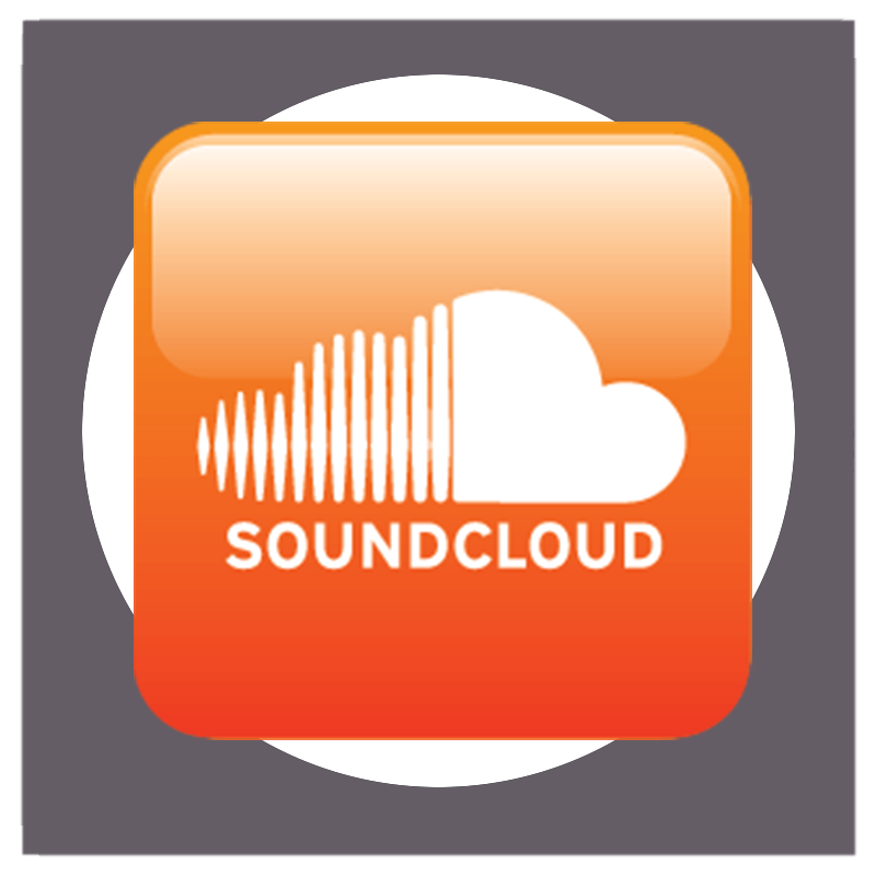 Länk till Soundcloud.
